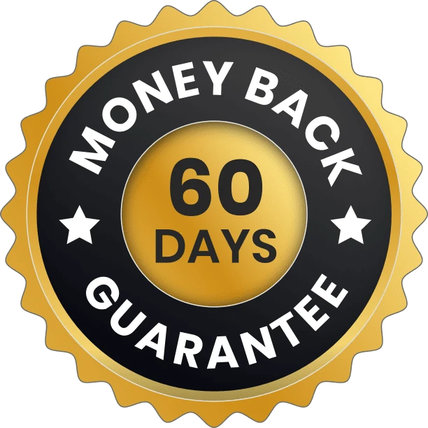 Pawbiotix Money Guarantee